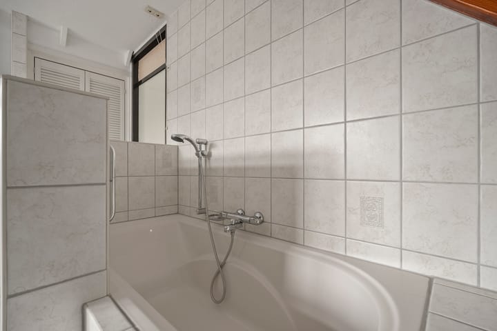 Photo 21 of Wierbalg 1316