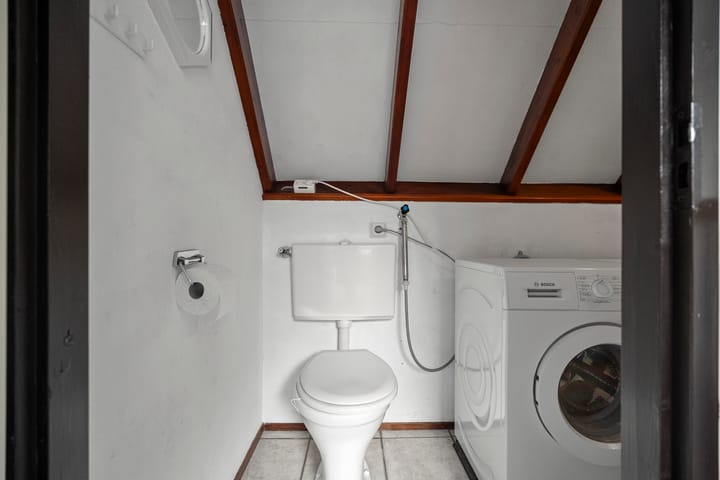 Photo 22 of Wierbalg 1316