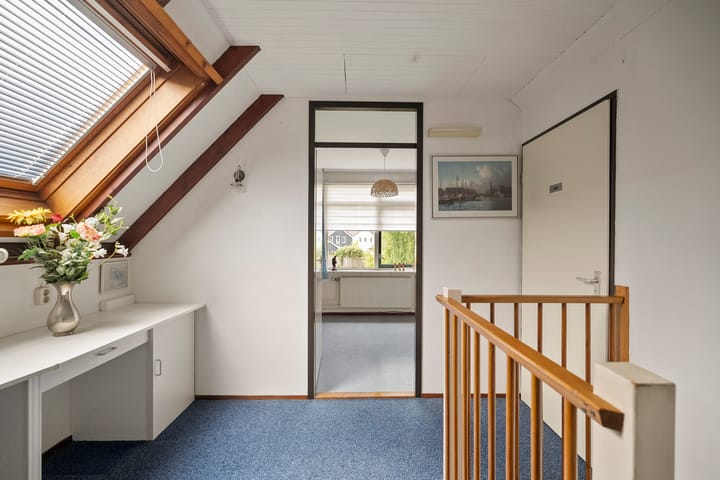 Photo 24 of Wierbalg 1316