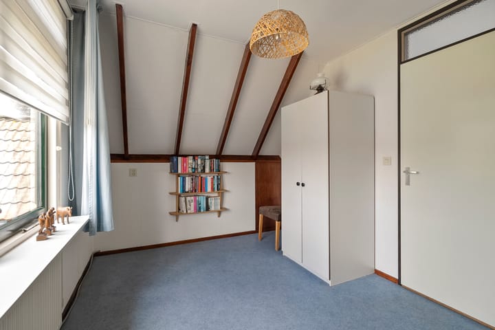 Photo 25 of Wierbalg 1316