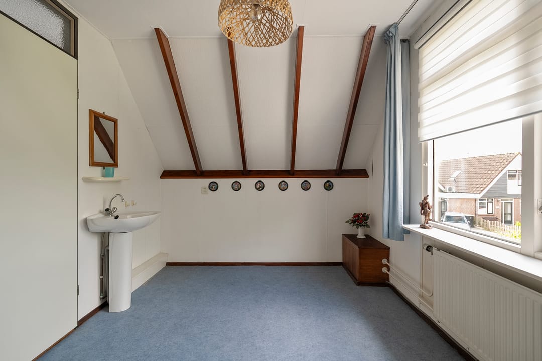 Foto 26 van Wierbalg 1316