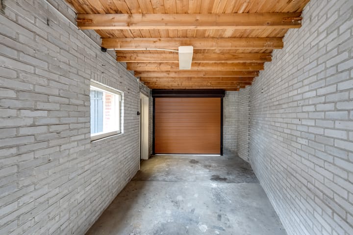 Foto 46 van Jacob Romansstraat 1