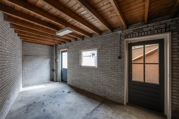 Foto 47 van Jacob Romansstraat 1