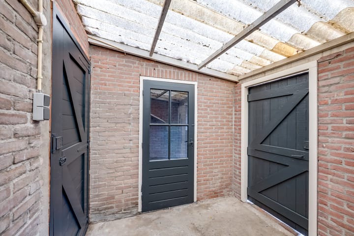 Foto 48 van Jacob Romansstraat 1