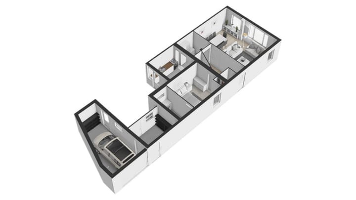 Foto 52 van Jacob Romansstraat 1