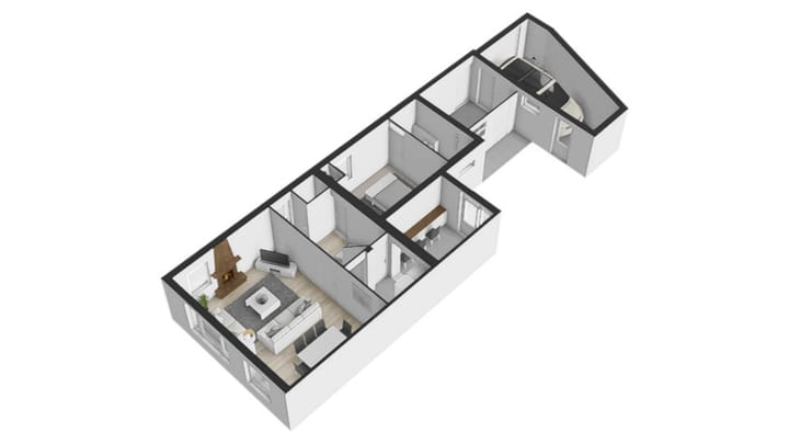 Foto 53 van Jacob Romansstraat 1