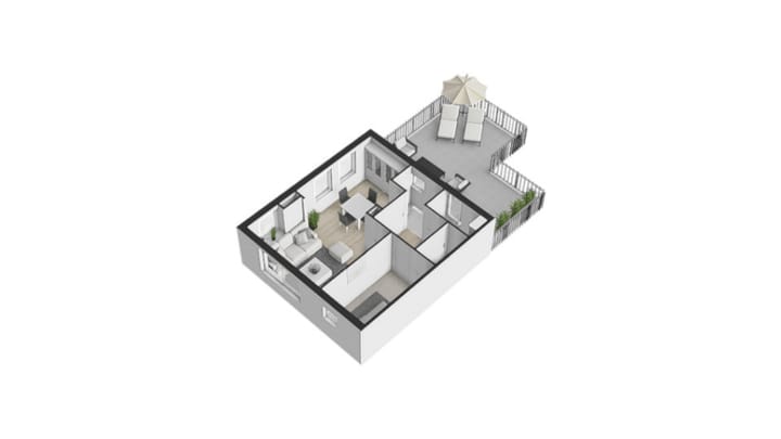 Foto 56 van Jacob Romansstraat 1