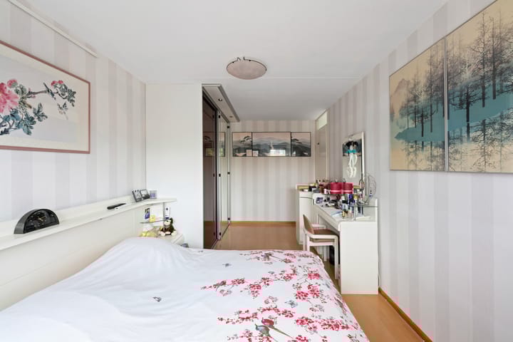 Photo 21 of Dirk Gerhardtstraat 21