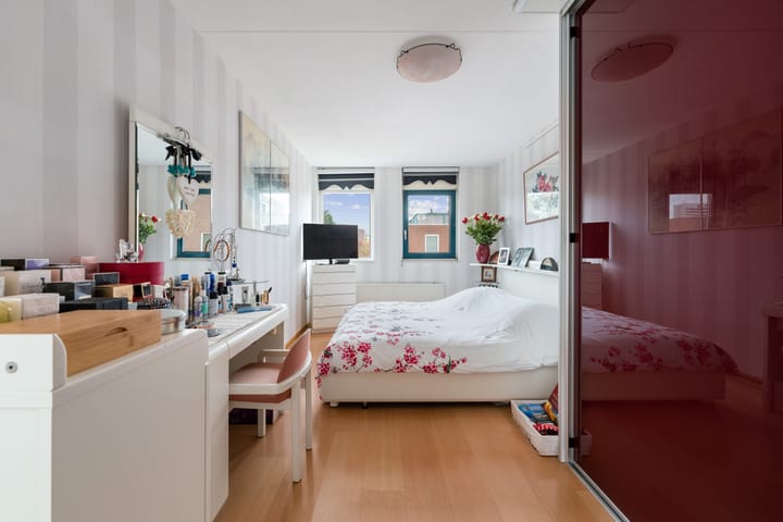 Photo 22 of Dirk Gerhardtstraat 21