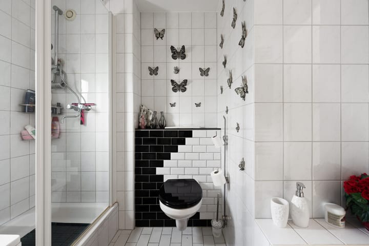 Photo 26 of Dirk Gerhardtstraat 21