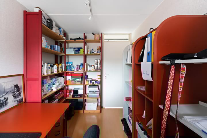 Photo 25 of Dirk Gerhardtstraat 21