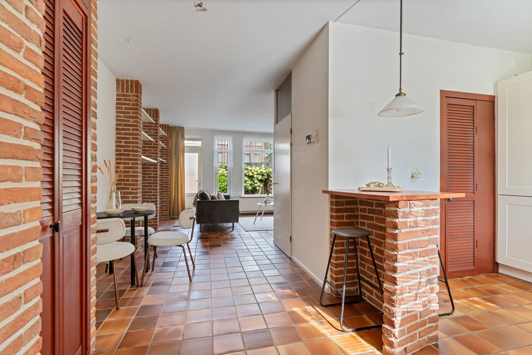 Foto 2 van Avenbeeck 26