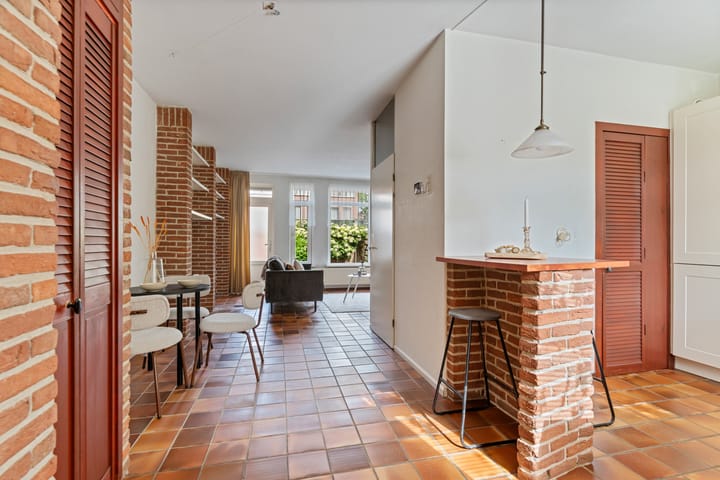 Foto 2 van Avenbeeck 26