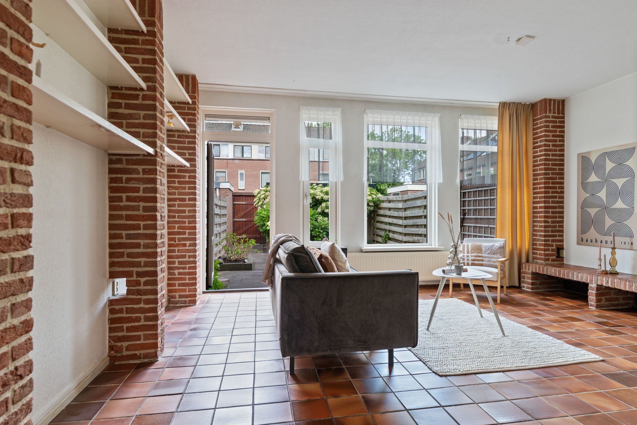 Foto 3 van Avenbeeck 26