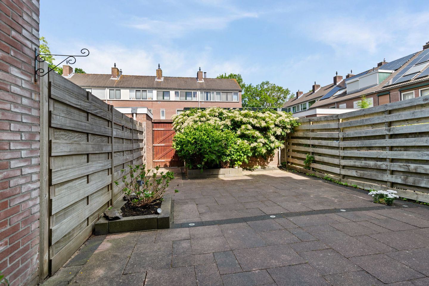 Foto 4 van Avenbeeck 26