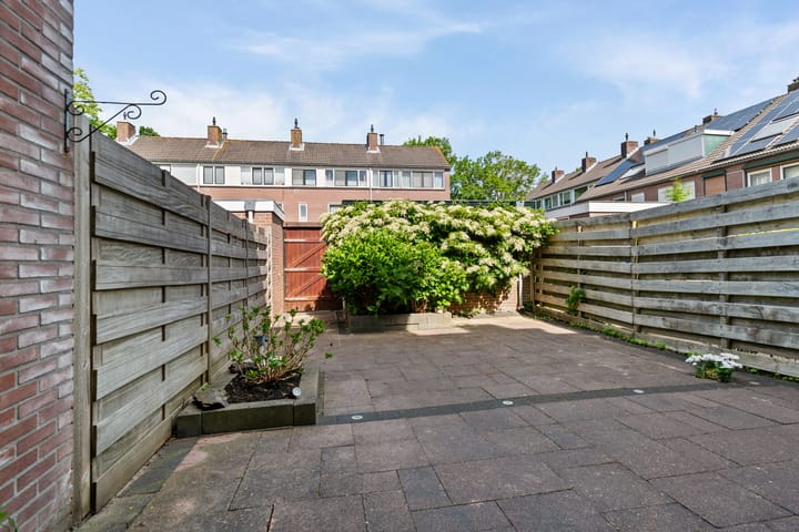 Foto 4 van Avenbeeck 26