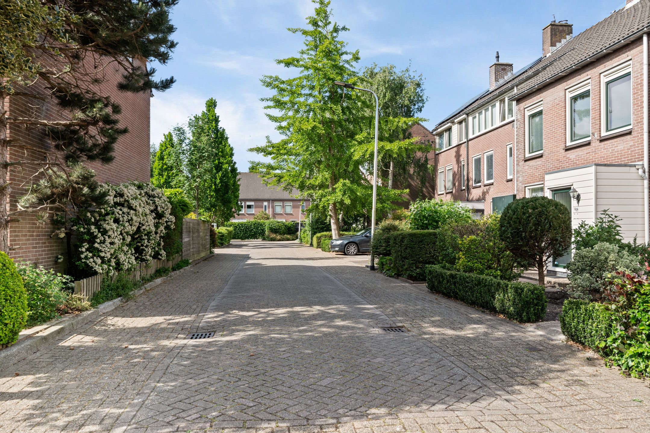 Foto 6 van Avenbeeck 26