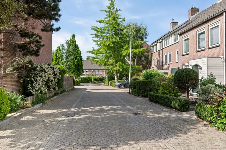 Photo 6 of Avenbeeck 26