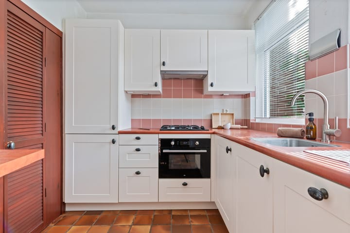 Photo 7 of Avenbeeck 26