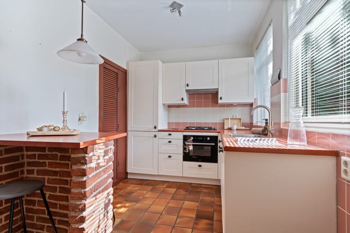 Photo 8 of Avenbeeck 26