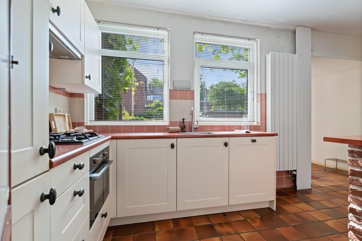 Photo 9 of Avenbeeck 26