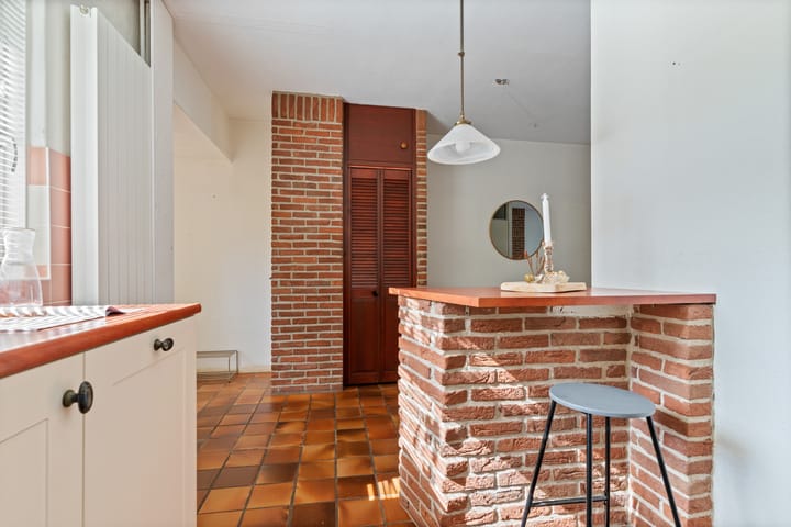 Photo 10 of Avenbeeck 26