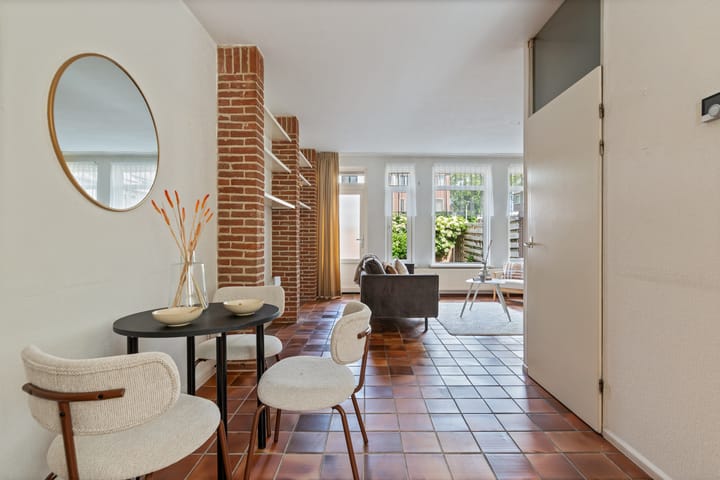 Photo 11 of Avenbeeck 26