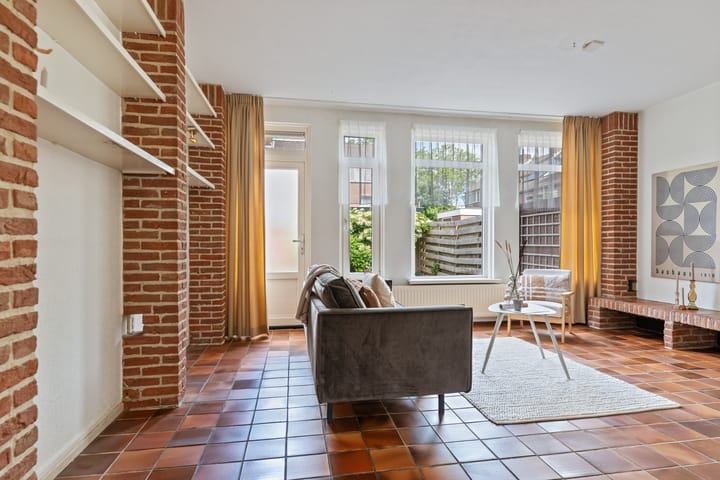 Photo 12 of Avenbeeck 26