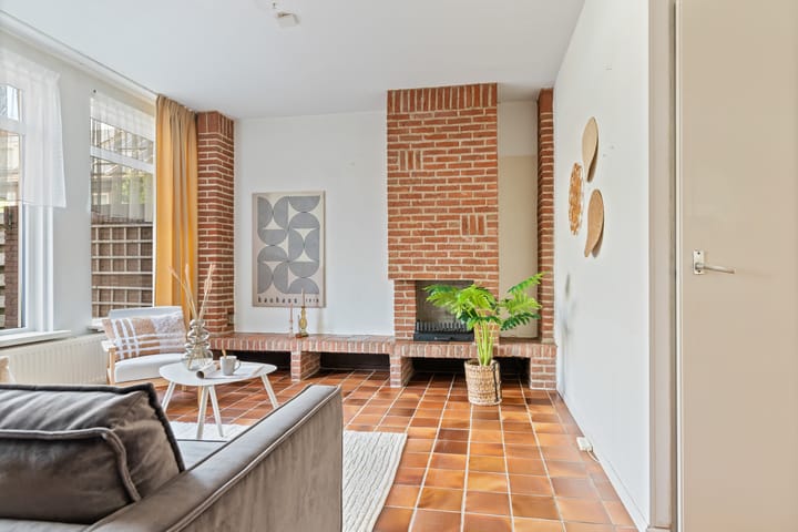 Photo 13 of Avenbeeck 26