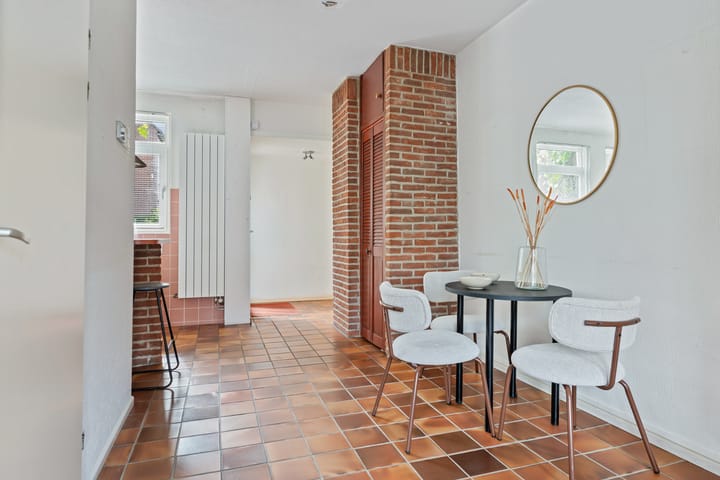 Photo 14 of Avenbeeck 26