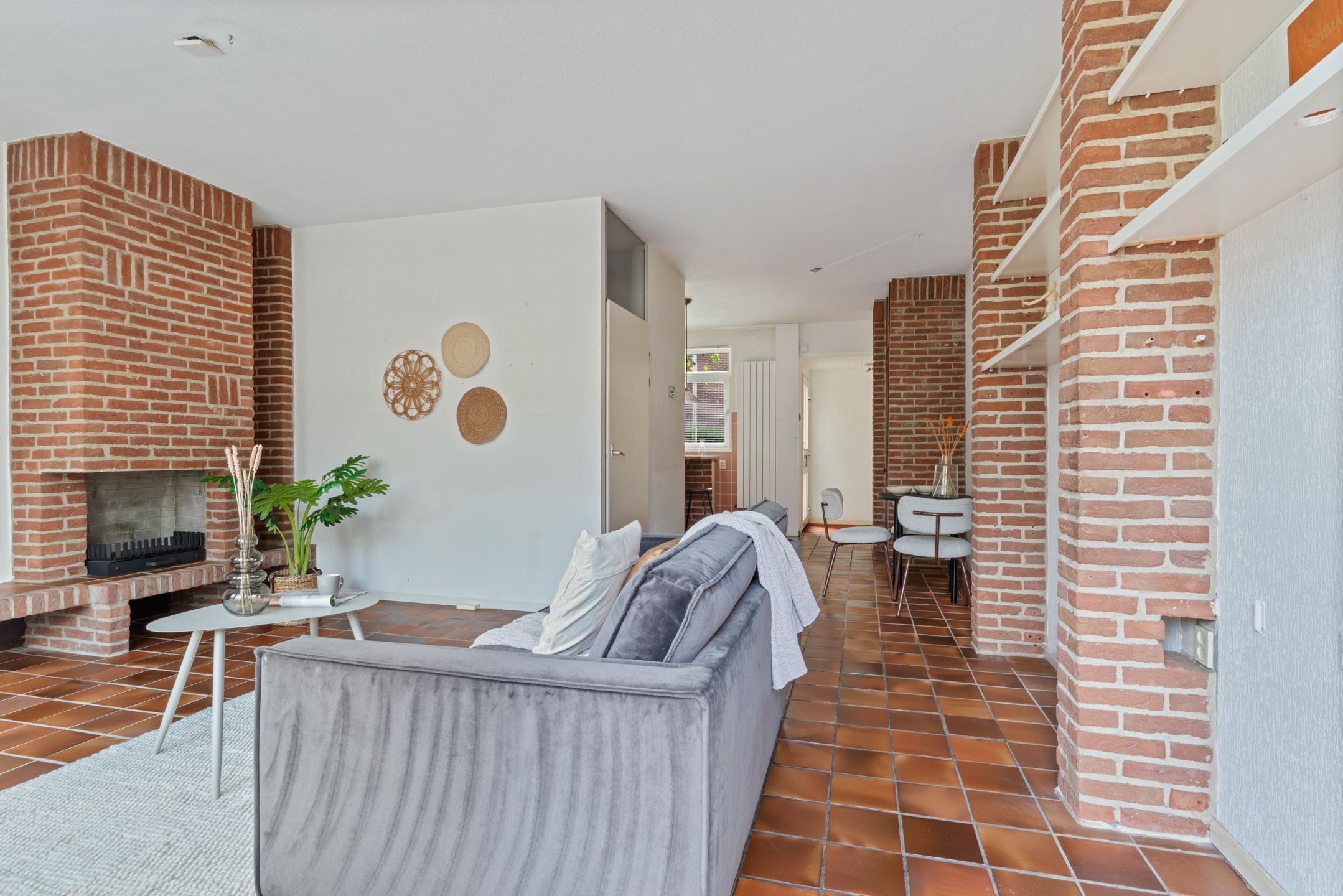 Foto 15 van Avenbeeck 26