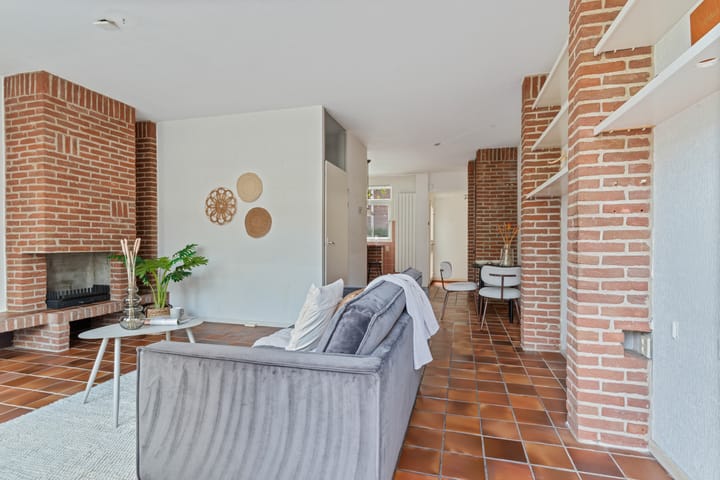 Photo 15 of Avenbeeck 26