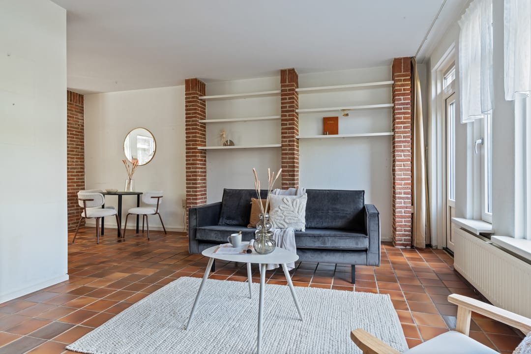 Foto 17 van Avenbeeck 26