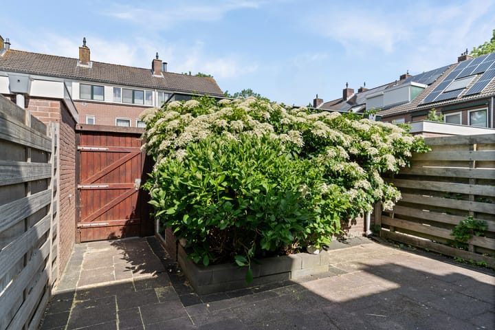 Photo 18 of Avenbeeck 26