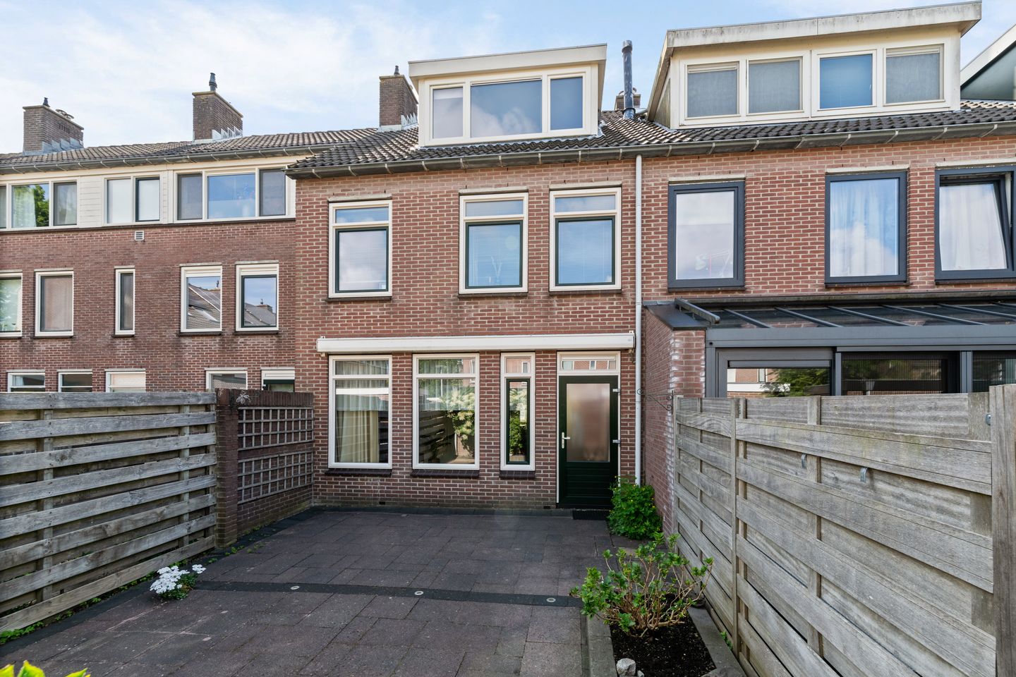 Foto 19 van Avenbeeck 26