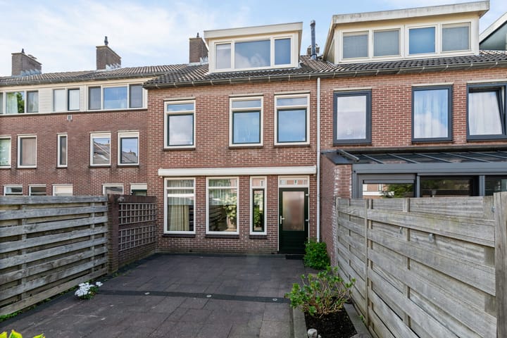 Photo 19 of Avenbeeck 26