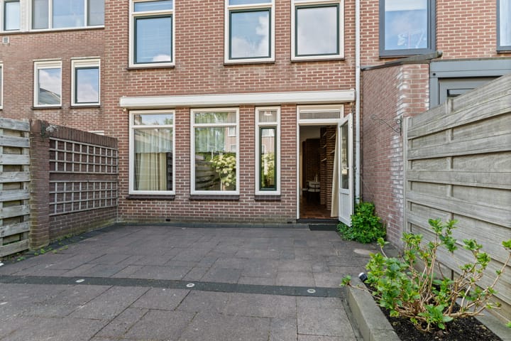 Photo 20 of Avenbeeck 26