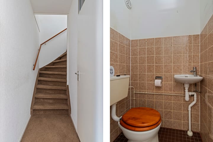 Photo 21 of Avenbeeck 26