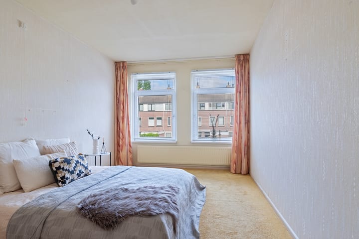 Photo 22 of Avenbeeck 26