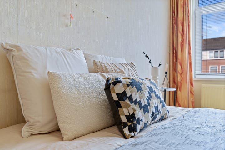 Photo 23 of Avenbeeck 26