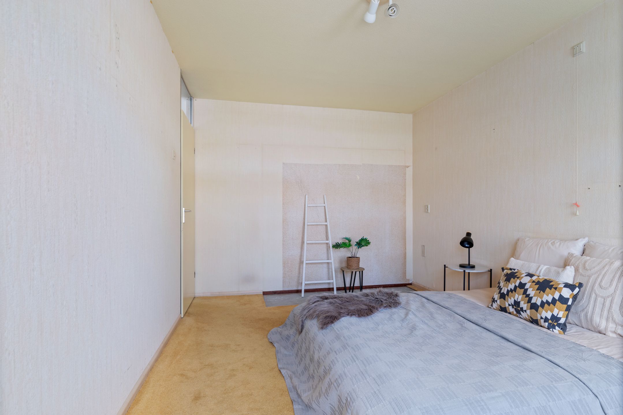 Foto 24 van Avenbeeck 26