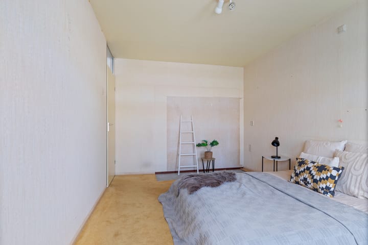 Photo 24 of Avenbeeck 26