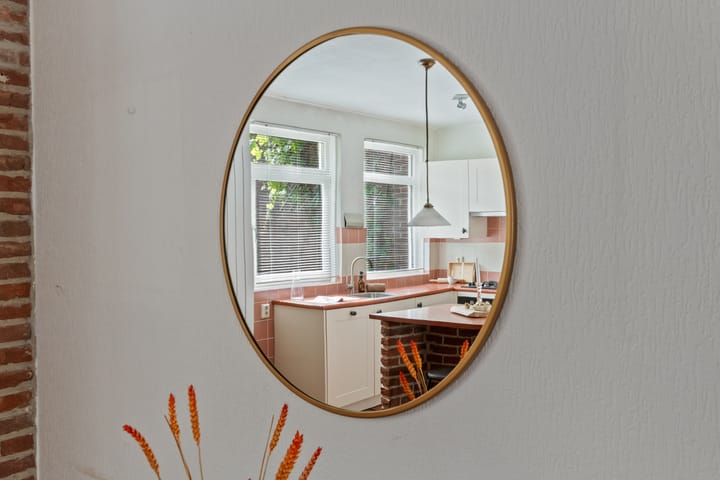 Photo 16 of Avenbeeck 26