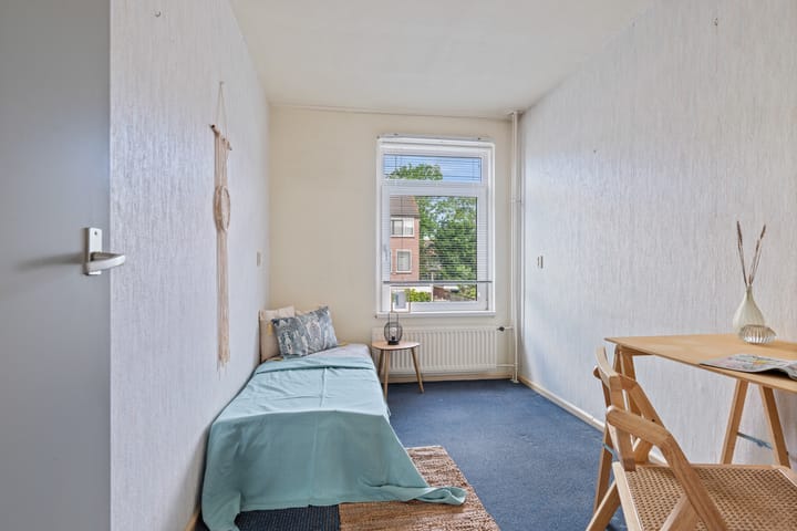 Photo 25 of Avenbeeck 26