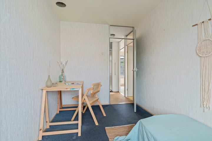 Photo 26 of Avenbeeck 26