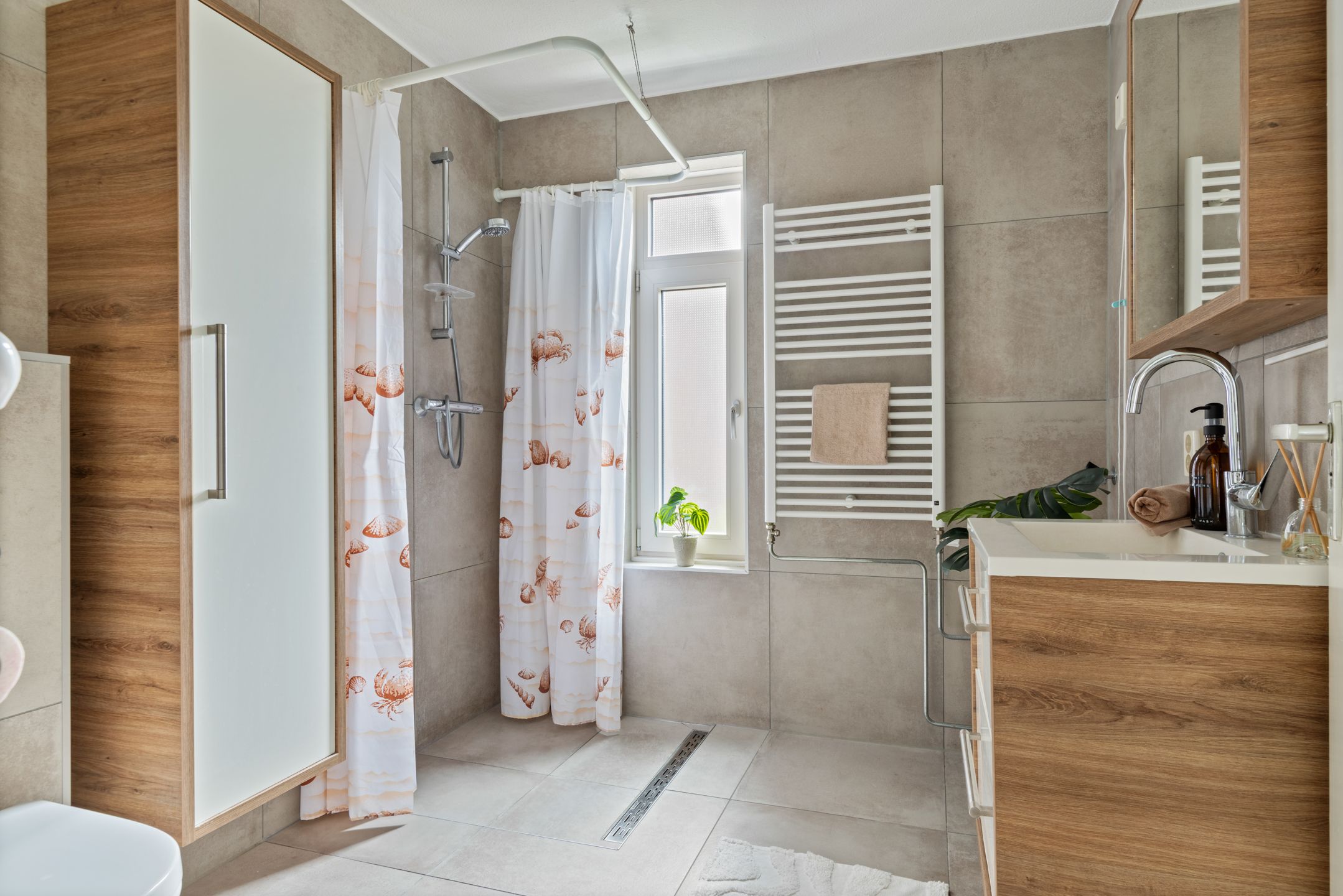 Foto 27 van Avenbeeck 26