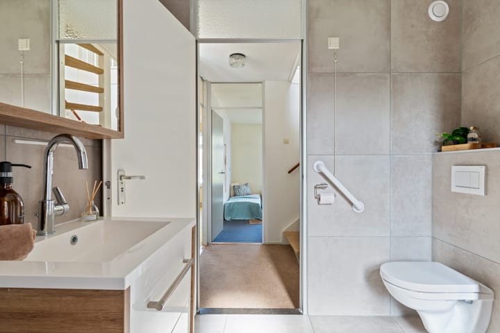 Photo 28 of Avenbeeck 26