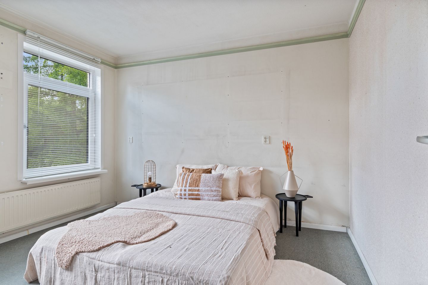 Foto 29 van Avenbeeck 26