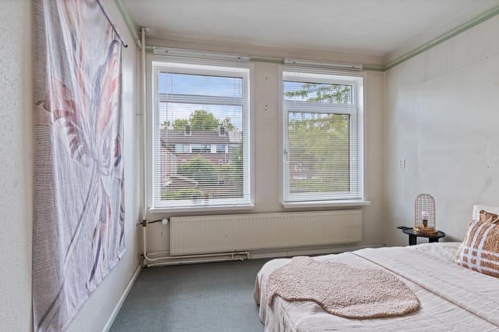 Photo 30 of Avenbeeck 26