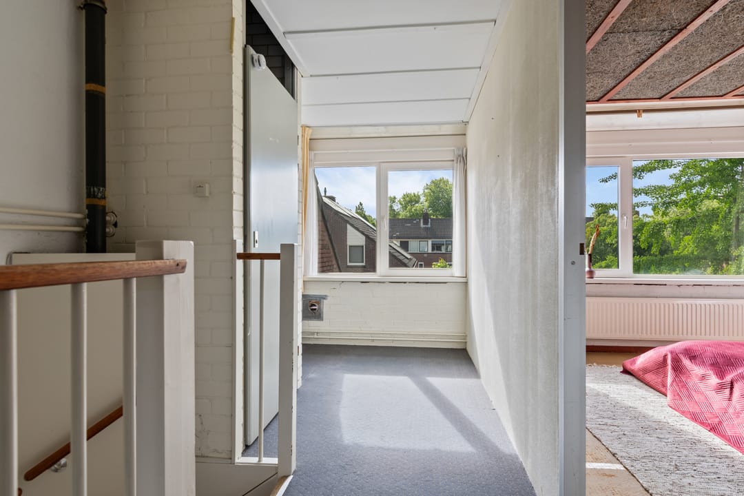 Foto 31 van Avenbeeck 26